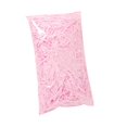 thumbnail image 3 of Birdeem 150g/sac Confettis Papier Froissé Fournitures Râpées Boîte Cadeau Fournitures de Fête en Raphia, 3 of 11