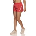 thumbnail image 1 of Reebok Women's Staple Running Short With Mesh Lining, 1 of 6