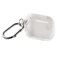 thumbnail image 4 of Boîtier en silicone pour AirPods Pro 2e génération onn., 4 of 5