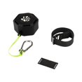 thumbnail image 3 of Lipstore Tow Rope Children Lightweight Pull Traction Strap Parent Child Pull Rope, 3 of 8