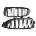 thumbnail image 5 of Suitable for BMW 4 Series F32 F33 F36 M4 double line grille, 5 of 5