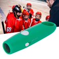 thumbnail image 3 of Adjustable Training Electronic Whistle for Sports Traveller, 3 of 7