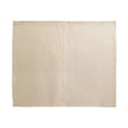 thumbnail image 1 of Almencla Fire Retardant Mat Convenient Practical Heat Resistant Rug for Deck Welder Outsi 60cmx80cm, 1 of 8