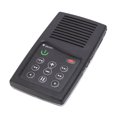 thumbnail image 1 of Solar Powered Audio Bibles for Seniors, Rechargeable Bible Player with 8G Storage, Volume Control, Memory Function, Portable for Home and Outdoor Use, 1 of 7