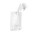 thumbnail image 2 of Shower Head Holder PunchFree Universal Adjustable Shower Bracket Fixing Clip for Home Bathroom, 2 of 9