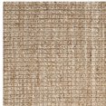 thumbnail image 5 of Safavieh Natural Fiber Crispin Braided Area Rug, Natural, 8' X 10', 5 of 5
