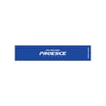 thumbnail image 4 of Latex Resistance Loop Exercise Bands for Yoga Fitness Resistance Band Strength Training, 4 of 6