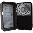 thumbnail image 1 of Supco S8145-20 Complete Commercial Defrost Timer (Replaces Paragon 8145-20), 1 of 1