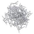 thumbnail image 1 of koolsoo 3x100Pcs High Strength Hole Oblique Self-tapping Screw For Pocket Hole Jig 3 Pcs, 1 of 9