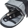 thumbnail image 2 of Outil multifonction compact pour vélo Bell Sports Roadside™300, 2 of 4