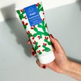 thumbnail image 2 of Shaeri Purifying Shampoo, Clarifying Shampoo, 200 ml, 2 of 7