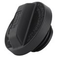 thumbnail image 3 of Engine Oil Filler , 15610-P5G-000 Fuel  Cover Sturdy Heat Resistant Seamless  Replacement For  2006-2011 For Car, 3 of 8