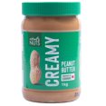 thumbnail image 1 of Nature's Nuts Beurre d'Arachide Crémeux, 1 of 2