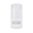thumbnail image 1 of White Automatic Dusk to Dawn Motion Activated Plug-In LED Night Light, 1 of 5