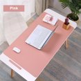 thumbnail image 3 of CHUANK Tapis de Souris Antidérapant et Imperméable pour PC Portable Ordinateur, Maison Bureau Table Livre, 3 of 8