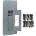 thumbnail image 1 of Square D By Schneider Electric Loadcenter Indoor 200A 30 Spce HOM3060M200PCVP, 1 of 4