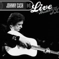 thumbnail image 1 of Johnny Cash - Live From Austin TX (Vinyl), 1 of 3