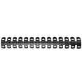 thumbnail image 3 of Motorbike Accessory,23.85in Exhaust Pipe Heat Exhaust Heat Guard Exhaust Heat Shield Power Packed Performance, 3 of 8