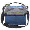 thumbnail image 2 of DOME LUNCH BAG BLG, 2 of 3