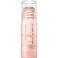 thumbnail image 1 of Maybelline New York Fond de teint en bâton polyvalent Lifterstix, 1 of 9