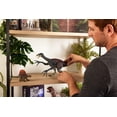thumbnail image 4 of Jurassic World-Therizinosaurus Collection Hammond-Figurine dinosaure, 4 of 6
