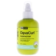 thumbnail image 1 of Apprêt FlexFactor pour la Protection et la Rétention des Boucles par DevaCurl pour Unisexe - Apprêt 8 oz, 1 of 2