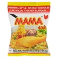 thumbnail image 1 of Mama Oriental Style Chicken Instant Noodles, 1 of 4