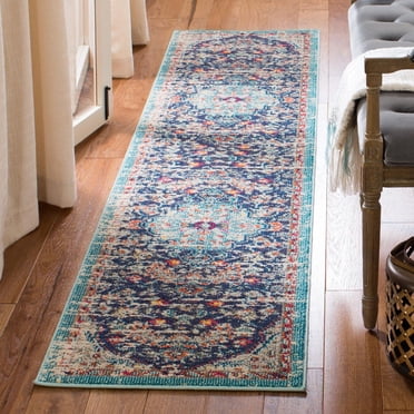 SAFAVIEH Madison Joandra Tapis Floral