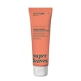 thumbnail image 1 of ATTITUDE super leaves, Colorlast Conditioner, Avocado Oil & Pomegranate, 1 of 7
