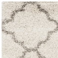 thumbnail image 3 of Safavieh Hudson Jaye Tapis Géométrique Shag, 3 of 9