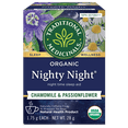 thumbnail image 1 of Traditional Medicinals Nighty Night, 1 of 4