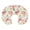 A, variant on Nursing Baby Kid Baby Breastfeeding Pillow Cover Nursing Pillow Cover Slipcover