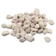 thumbnail image 1 of Aquarium Ammonia Remover Filter Aquarium Fish Tank Filter Media 500G, 1 of 8