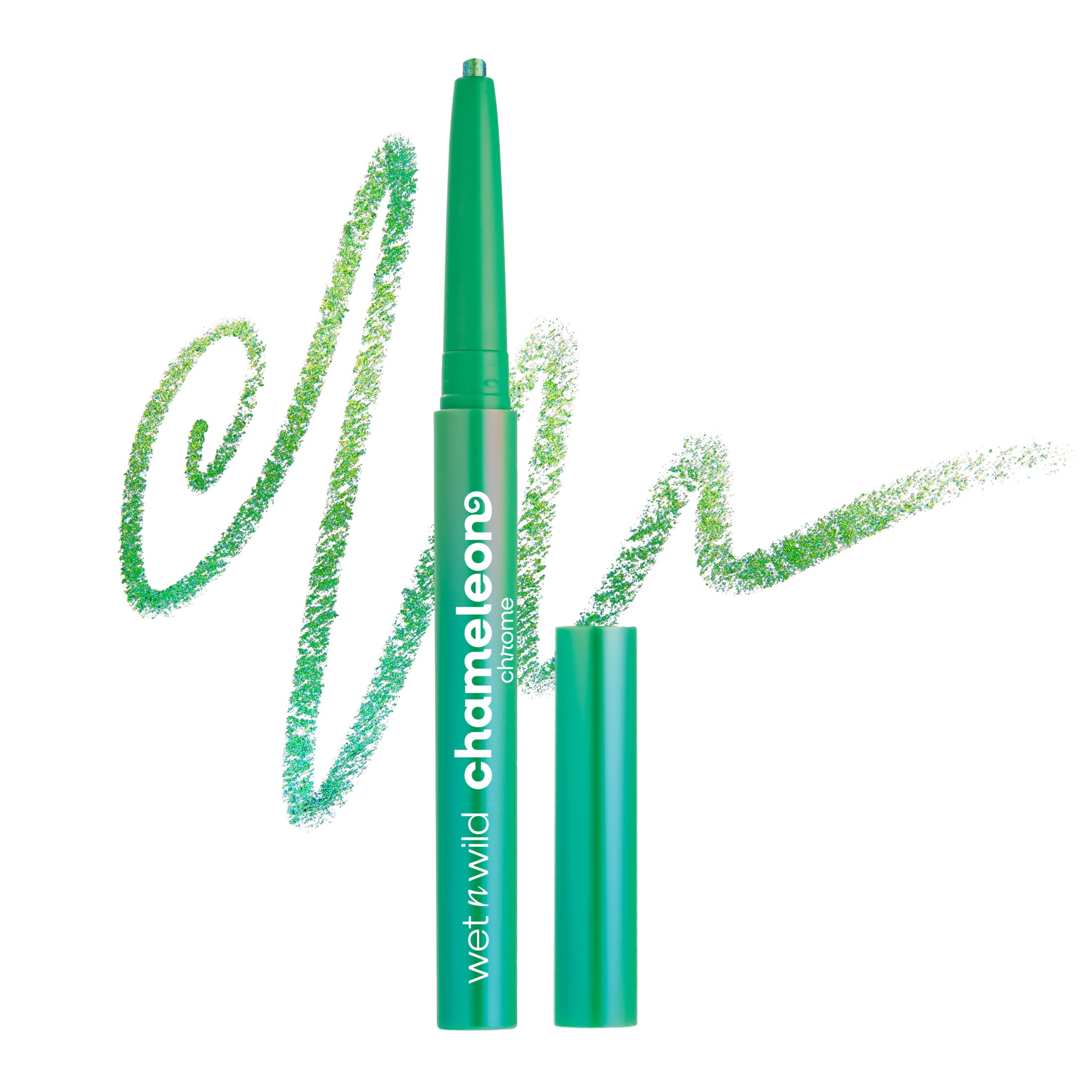 Eyeliner chromé caméléon Wet n Wild