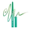 CHAMELEON CHROME EYELINER