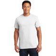 thumbnail image 1 of Gildan T-Shirt pour Hommes Ultra Cotton 100 % Coton 2000, 1 of 1