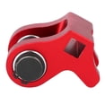 thumbnail image 1 of Outil de Compresseur à Ressort de Valve, Outil de Ressort de Valve à Pression Réduite Facile à Utiliser Haute Résistance Sans Effort pour Modèle LS2 LS1, 1 of 8