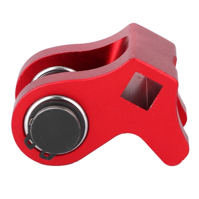 Outil de Compresseur à Ressort de Valve, Outil de Ressort de Valve à Pression Réduite Facile à Utiliser Haute Résistance Sans Effort pour Modèle LS2 LS1