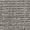 Light Grey, variant on Safavieh Natural Fiber Levi Braided Area Rug