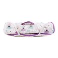 thumbnail image 4 of Cot Nap Mat, Bunny Ballerinas, 4 of 8