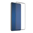 thumbnail image 1 of PST Samsung Galaxy S22 (6.1") Full Coverage Screen Protector, Premium Tempered Glass Screen Protector with Case Friendly & Bubble Free, 1 of 2