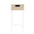 thumbnail image 4 of hometrends Decklyn Side Table, 4 of 7