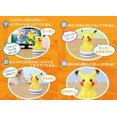 thumbnail image 2 of Pokemon Hey you you swear [ Uchipika ], 2 of 5
