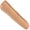Warm ivory - 232, variant on Rimmel Stay Matte Concealer, with Vitamin A, 24 Hours Wear, Lightweight, Silky-Smooth Texture, Soft Matte Baby Finish, 100% Cruelty-Free