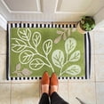 thumbnail image 3 of Non- Floor Mat for Enhanced Stability and Comfort in Any Indoor or Outdoor Setting, 3 of 4