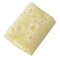 thumbnail image 3 of GUOOL 5 Meters Gray+Yellow, 3 of 9
