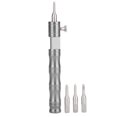 thumbnail image 3 of Convenient To Carry Watch Crown Tube Remover, Watch Crown Tube Tool, For Watch Wrist, 3 of 8