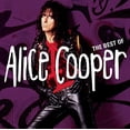 thumbnail image 2 of Alice Cooper - The Best Of Alice Cooper, 2 of 2