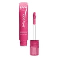 thumbnail image 1 of NYX Professional Makeup Lip Gloss, Jelly Job Full-Bodied Shine Gloss, Lip-Smoothing Shine, 1 of 9