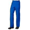 thumbnail image 1 of Maevn EON Men's Half Elastic 8-Pocket Cargo Pant (Free Shipping), 1 of 2